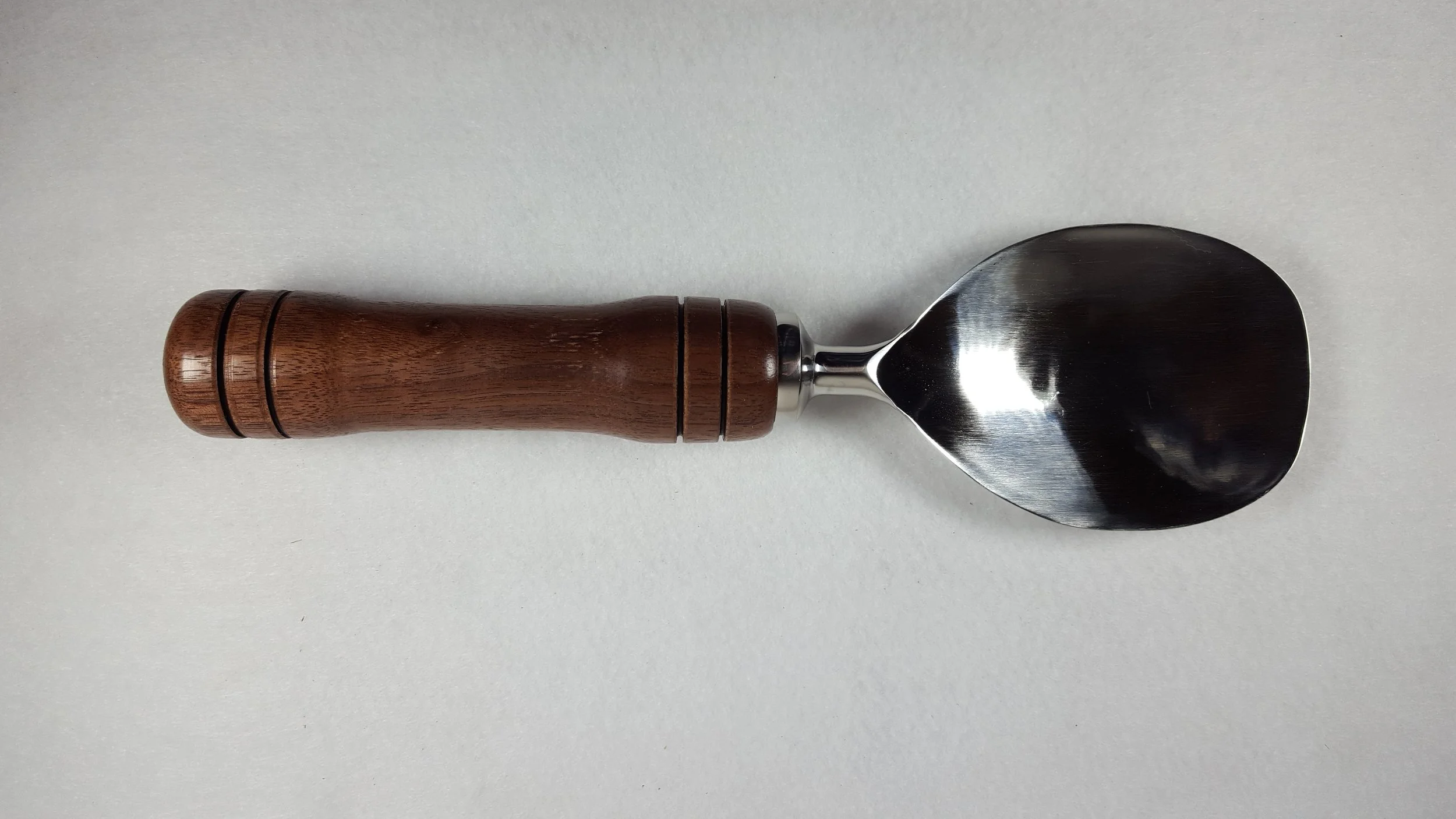 Ice Cream Paddles — New Heights Woodcrafts