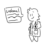 Mascot
