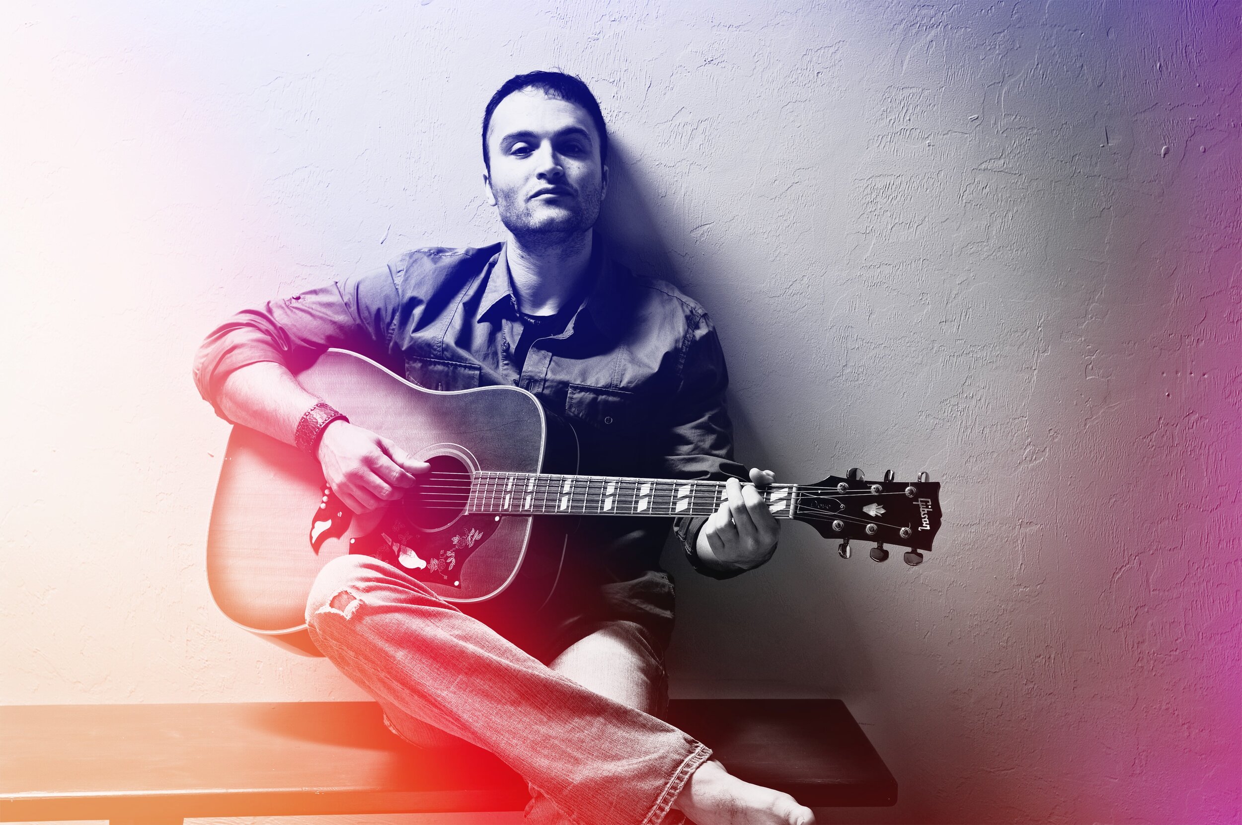 AfterlightImage 2.JPG