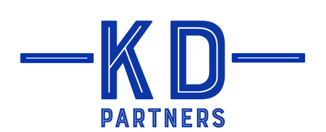 KD Partners Advisory