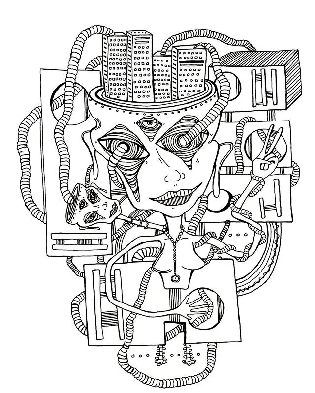 I&rsquo;m going to write a poem for this one