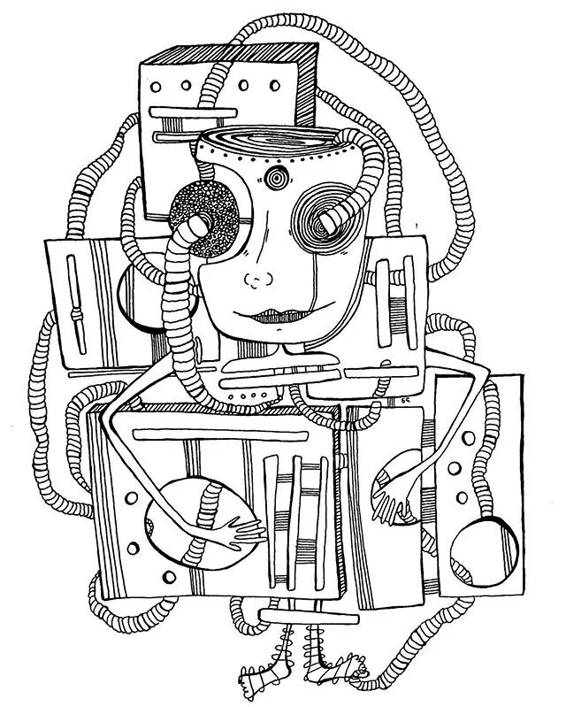 how does this make you feel?