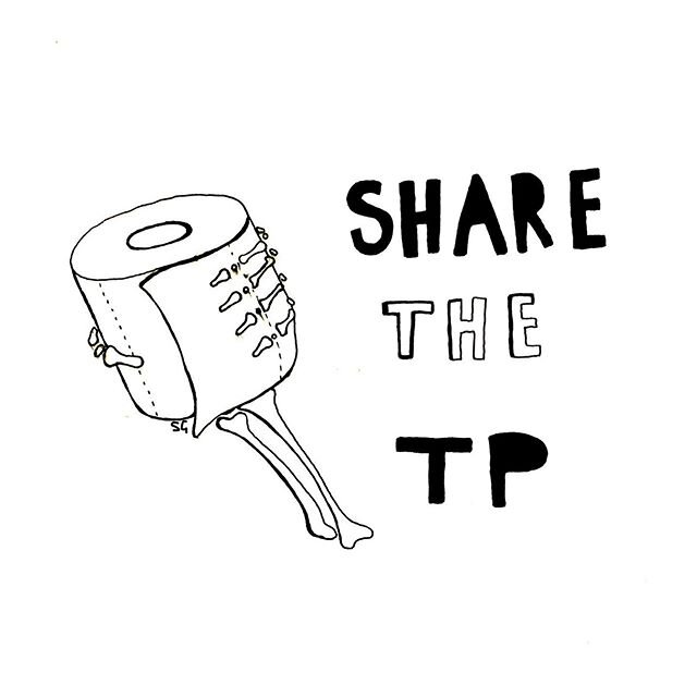 sending out love in this pandemic. The energy is very anxious and heavy, take time for self care!
#COVID-19 #corona