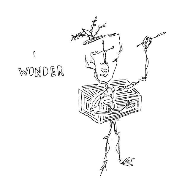 It&rsquo;s not for you to decide
What i need and when i need it
You got sick from the control 
Still undiagnosed
And you haven&rsquo;t recognized yourself in years
It got to your head, the power
It tricked you
It&rsquo;s gone and you haven&rsquo;t ev