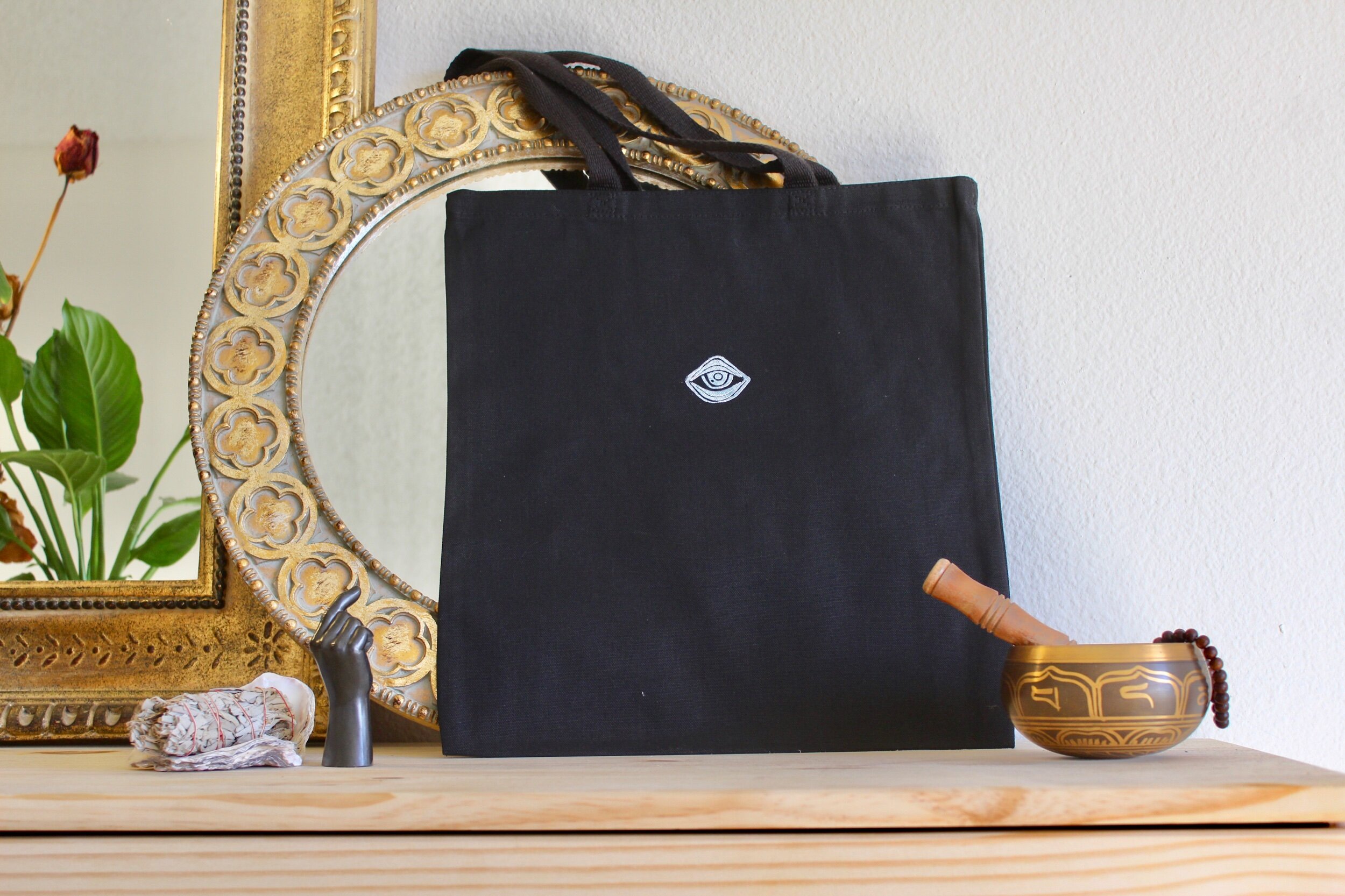 70130D51-07AA-4061-B509-79413CF5DA66