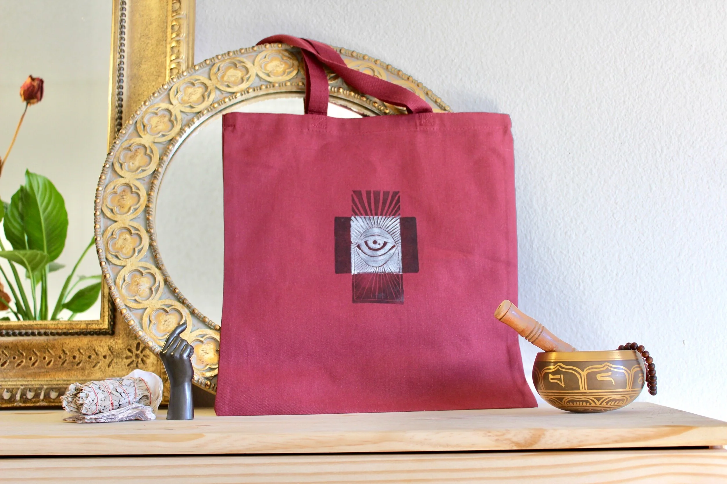 9EBCEC06-BBD2-41E7-ADB5-285A49BF2D81