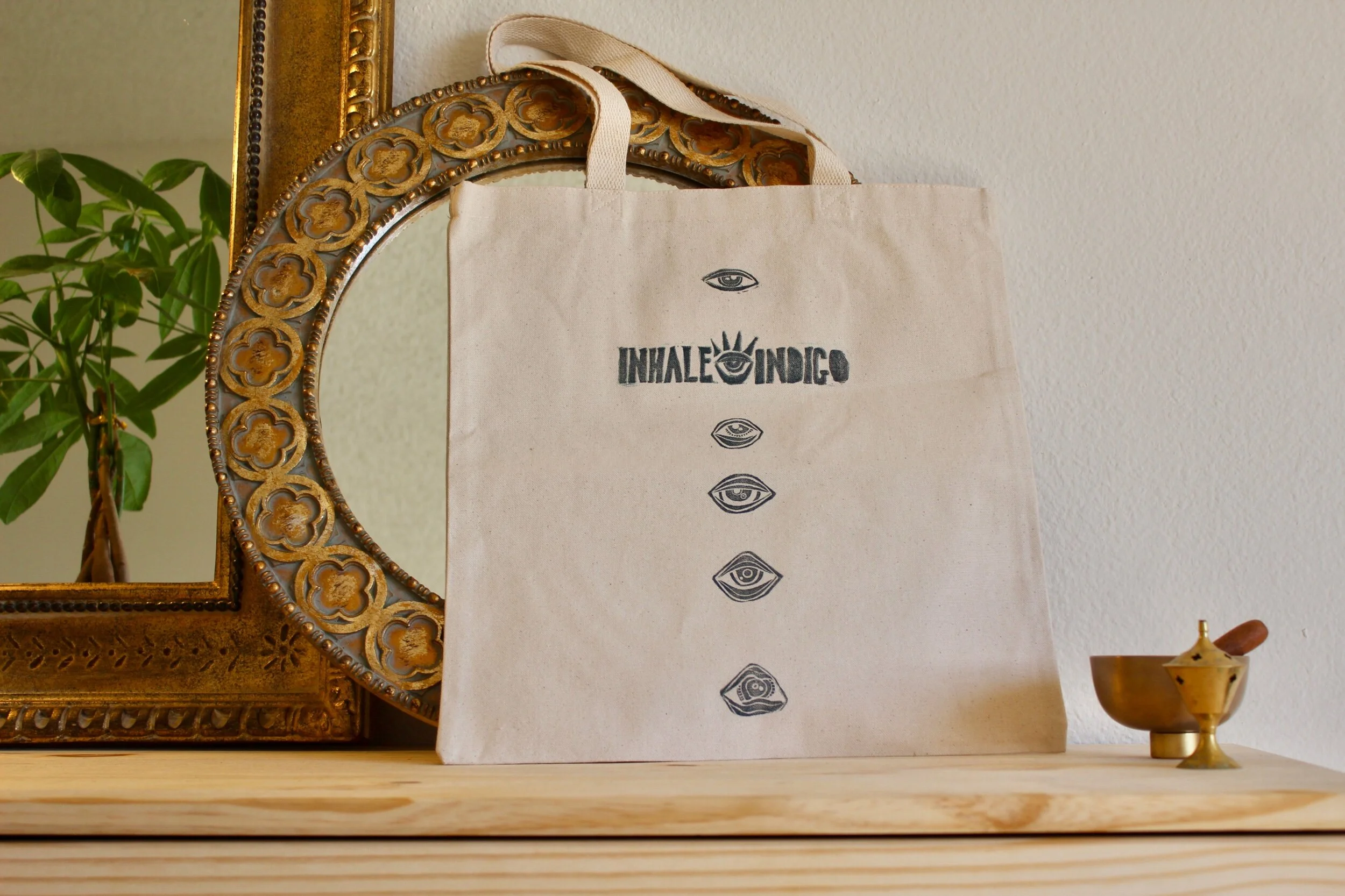 B047E98B-9CF6-47CD-990C-5F47FA210AA5