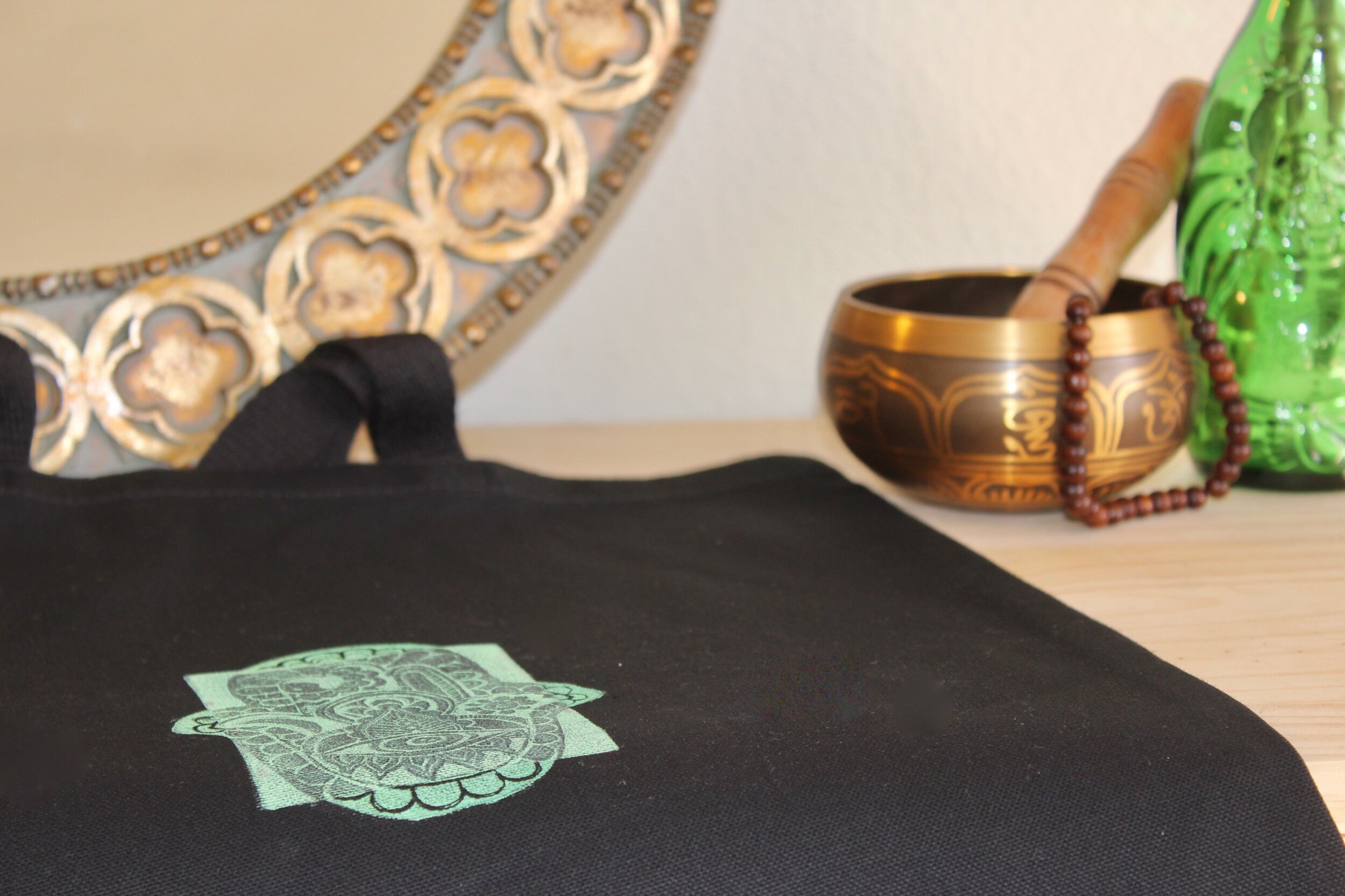 FC49F445-153B-446F-BEE4-9699C148D52A