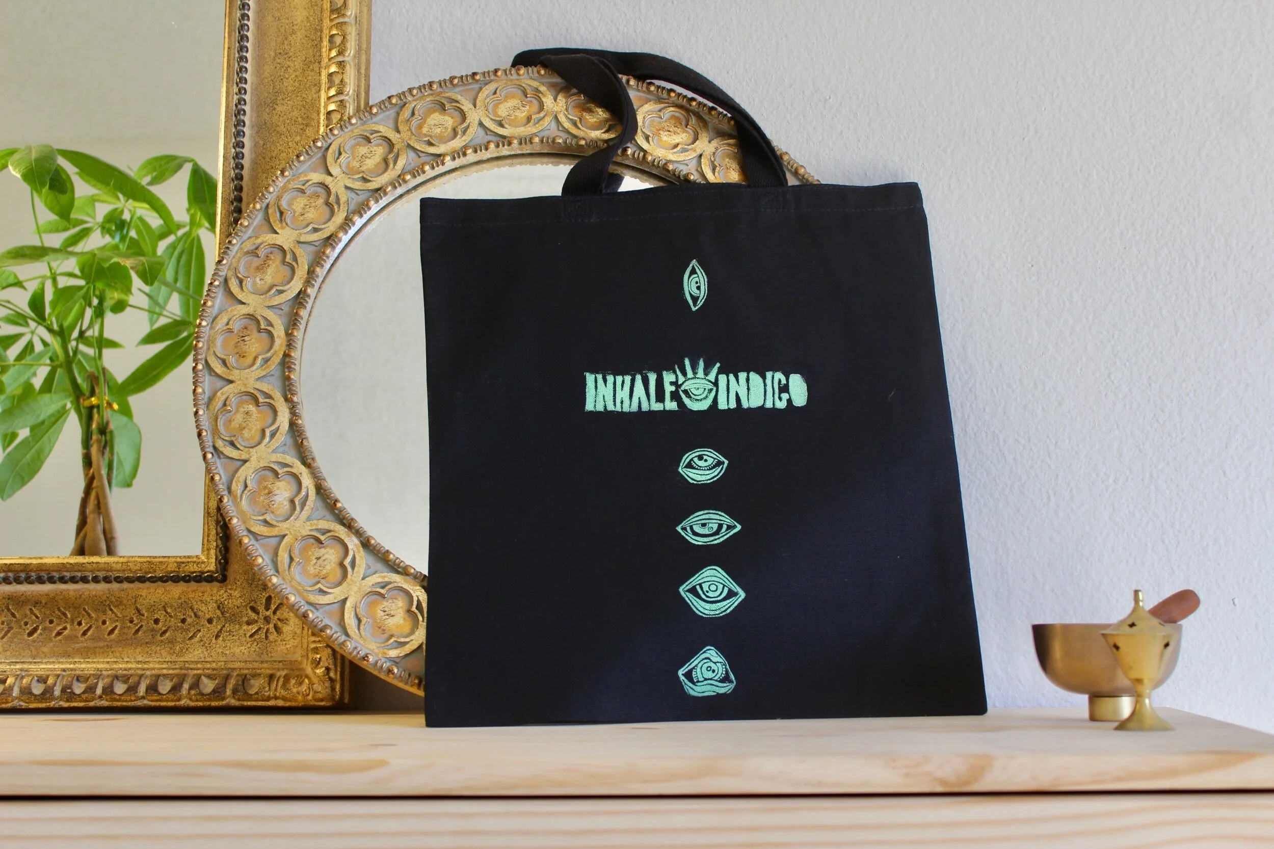 0DB6A868-34EE-4624-9245-53F9BA049200