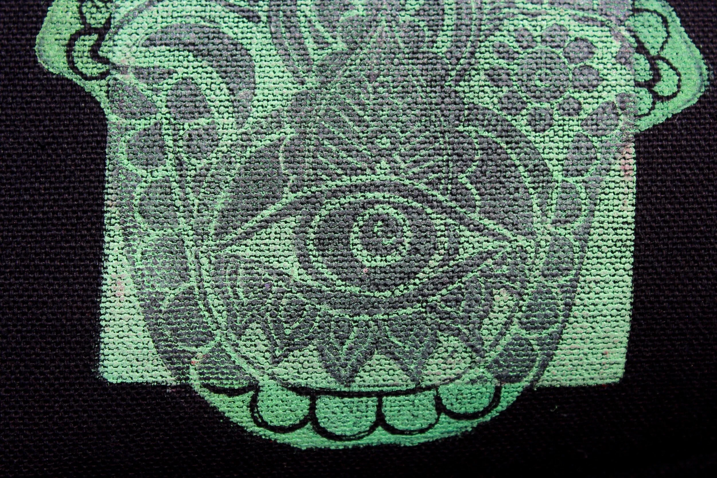 002D69C0-FC3C-465F-996F-C7BDA3650F37