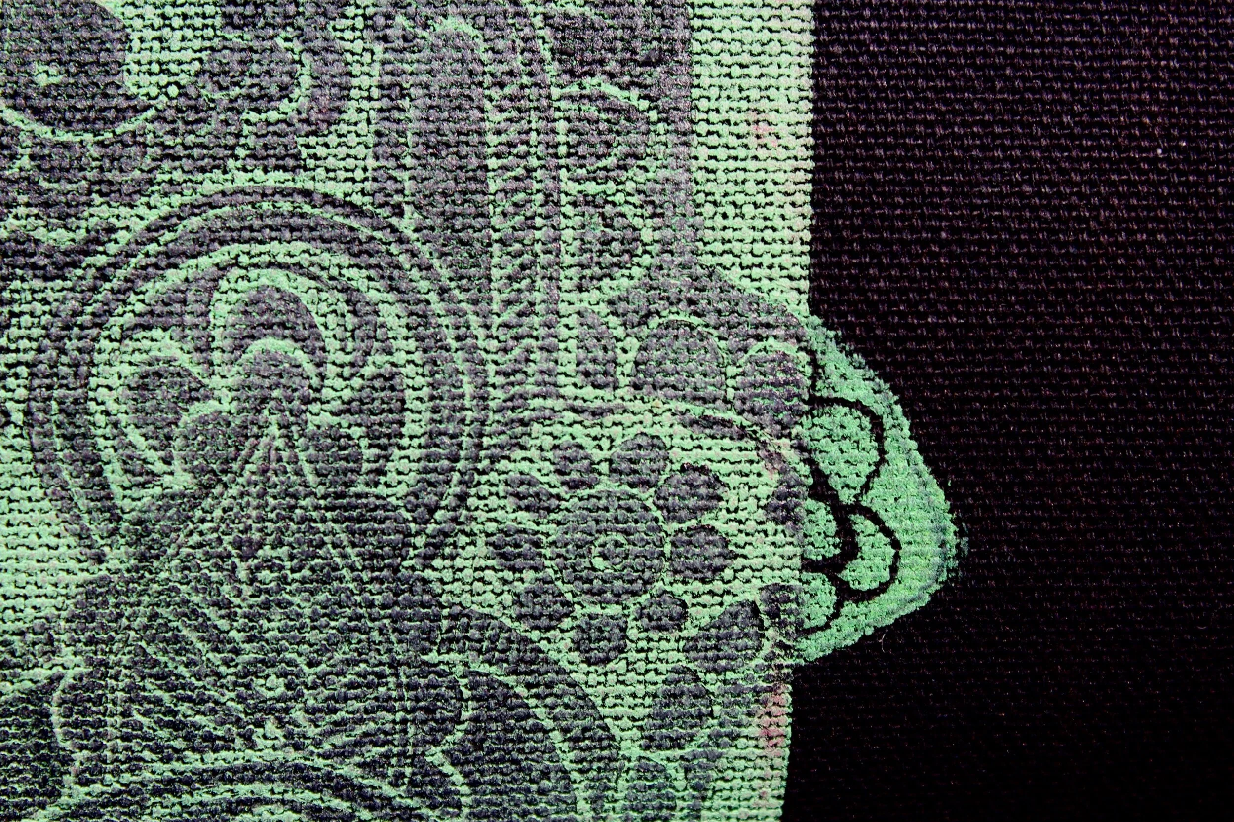 4BB3CA6B-4974-4F3B-996B-330D9E153FBD