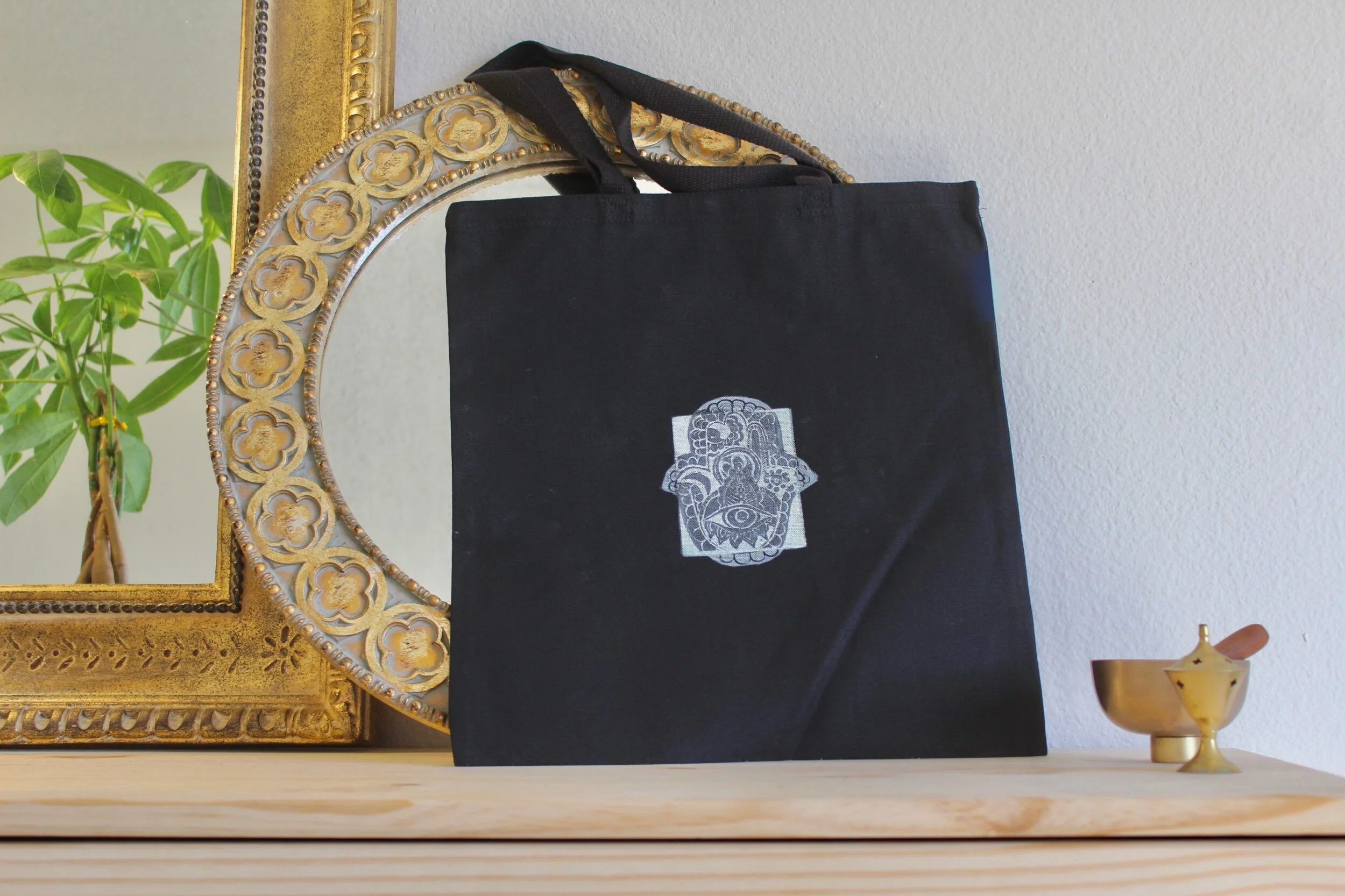 57B1E3EC-F054-4268-8A5C-A6C24054D845