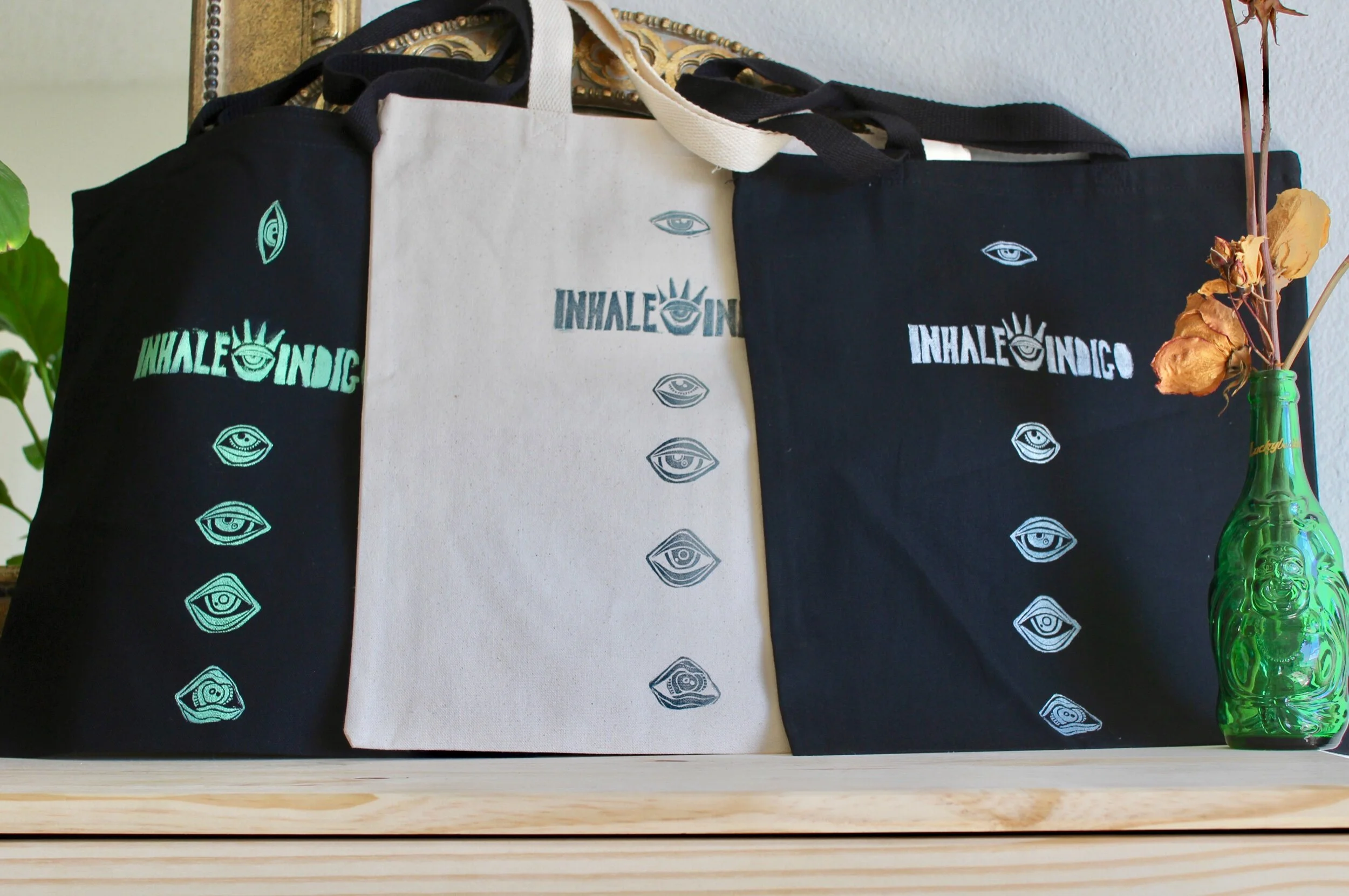 7E84C15F-64D8-4F1D-A769-CAAD2016FDD7