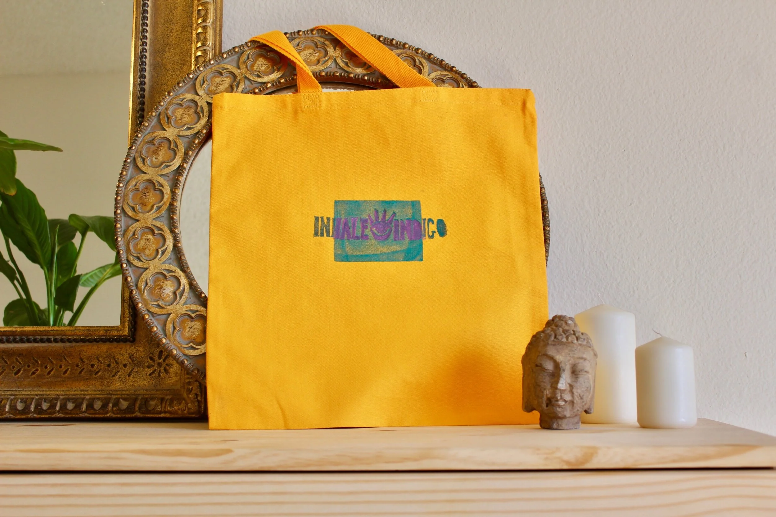 EDBA1070-3C02-4B44-9BC3-A5E9D1B03A57