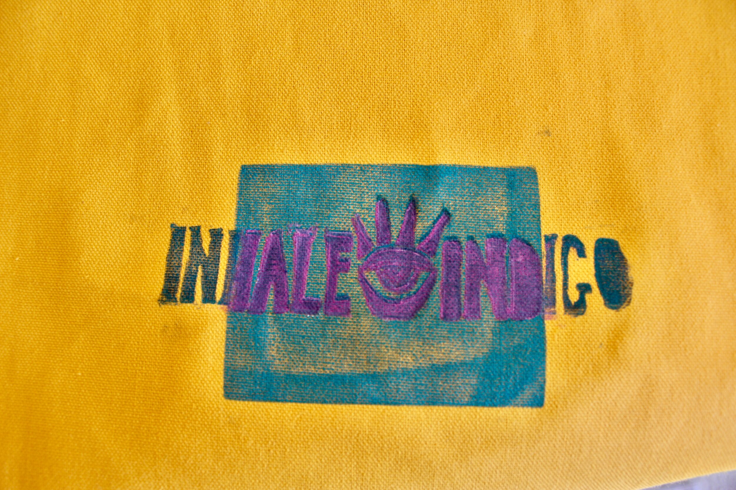 57DB5A5A-DE16-4F01-B567-322E6CC86F23