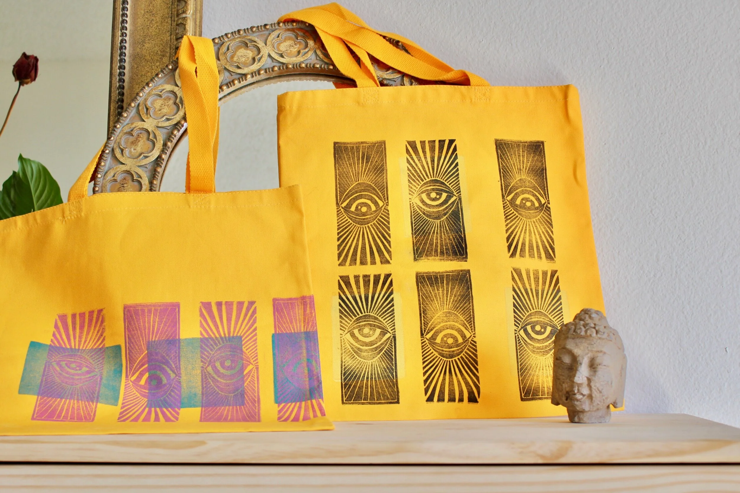 FB227556-5AC5-4959-BAA1-4437A645558B