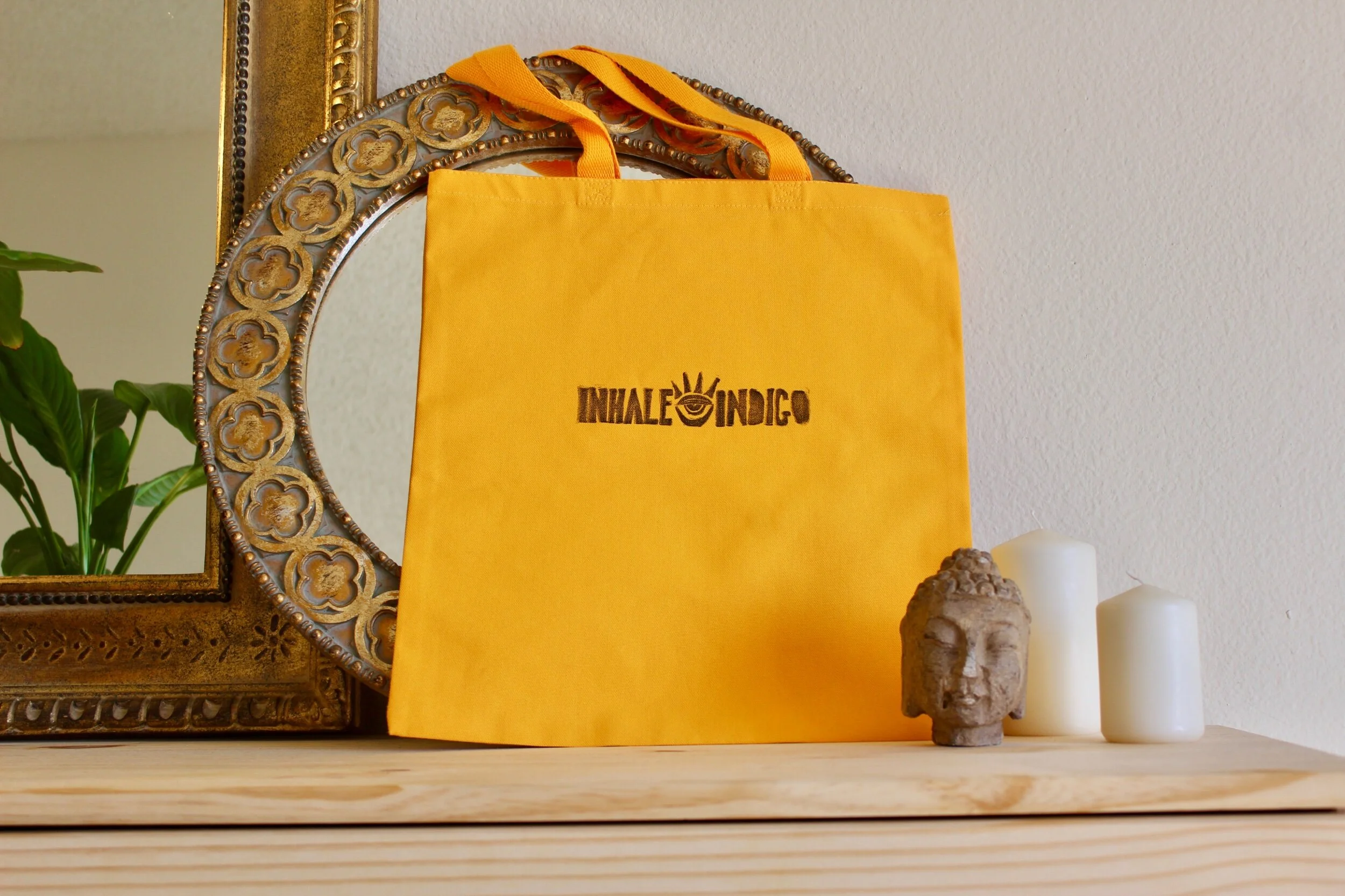 EC856966-D781-4F6F-B9DC-DD29A0FE4BC5