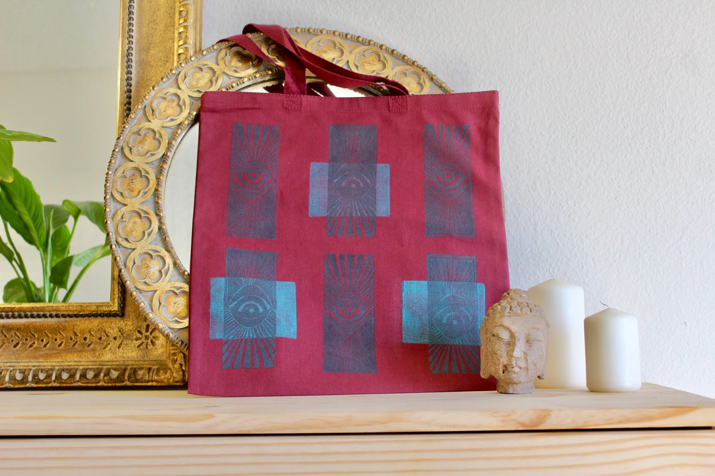 B3A2D866-05E6-4FAA-BCB8-2AEC04D960FD