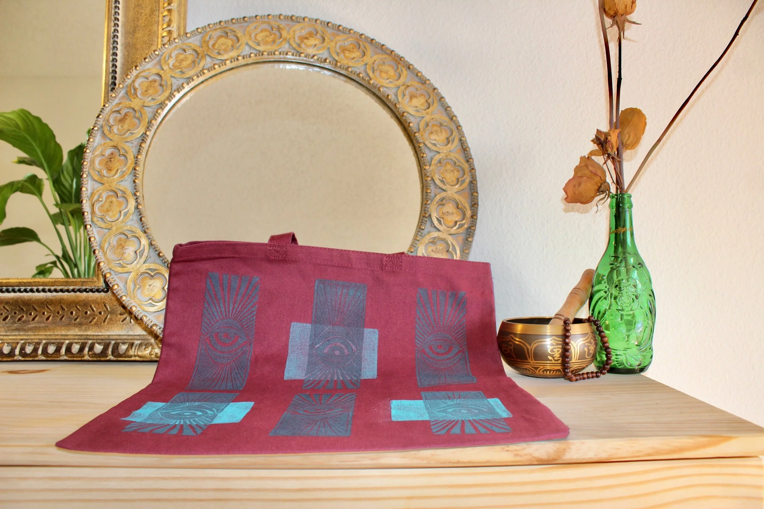 BBBC4C8D-04E4-43E0-835B-02D156167C40