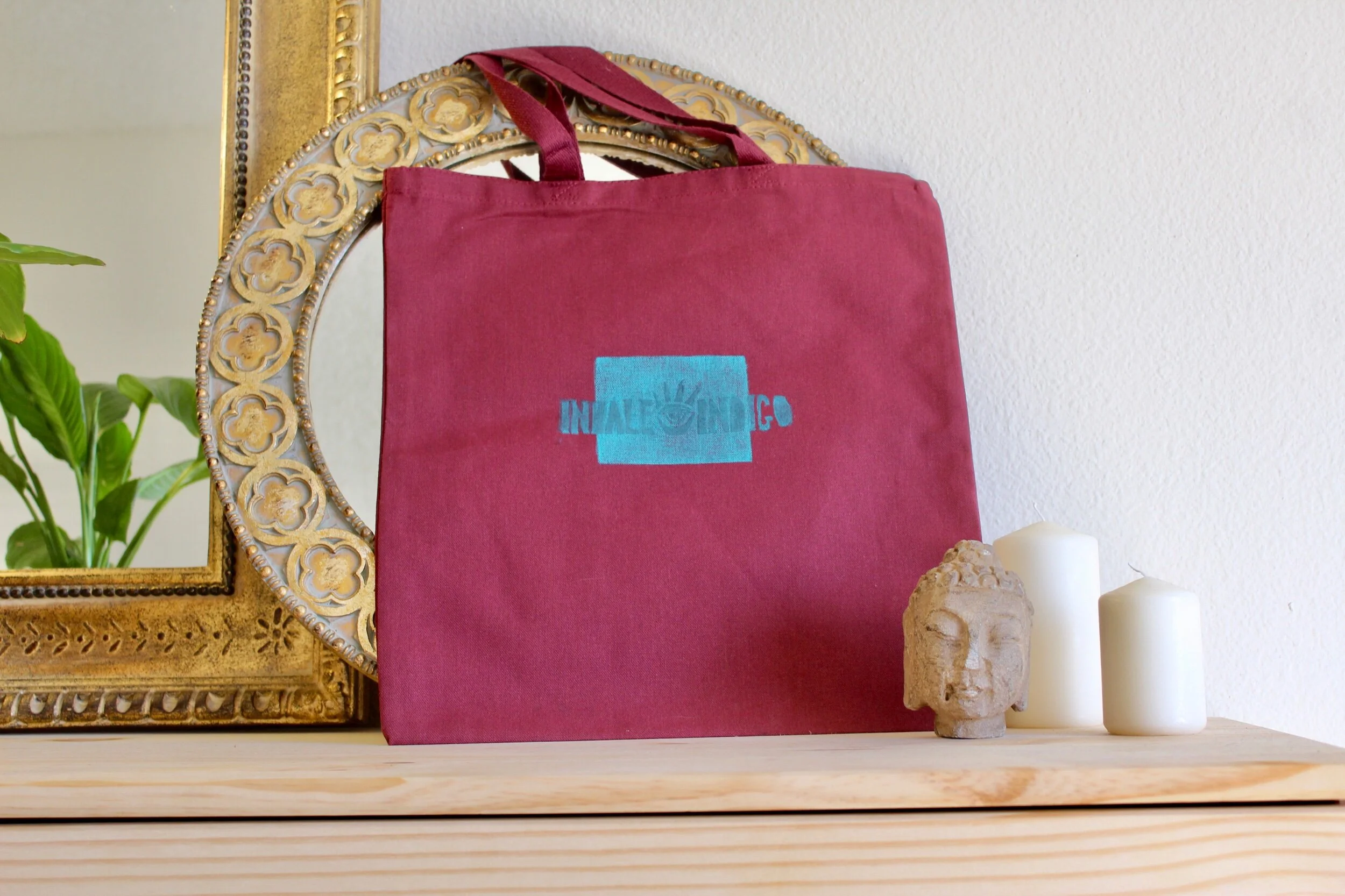 49F9C2A4-17B8-4225-891C-C6501DE6028F