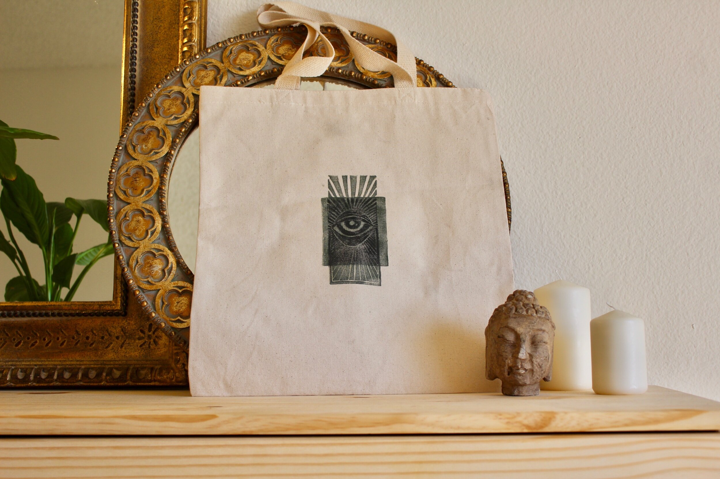 9813A51B-2D46-4FCD-AF61-7A7FD2B43C01