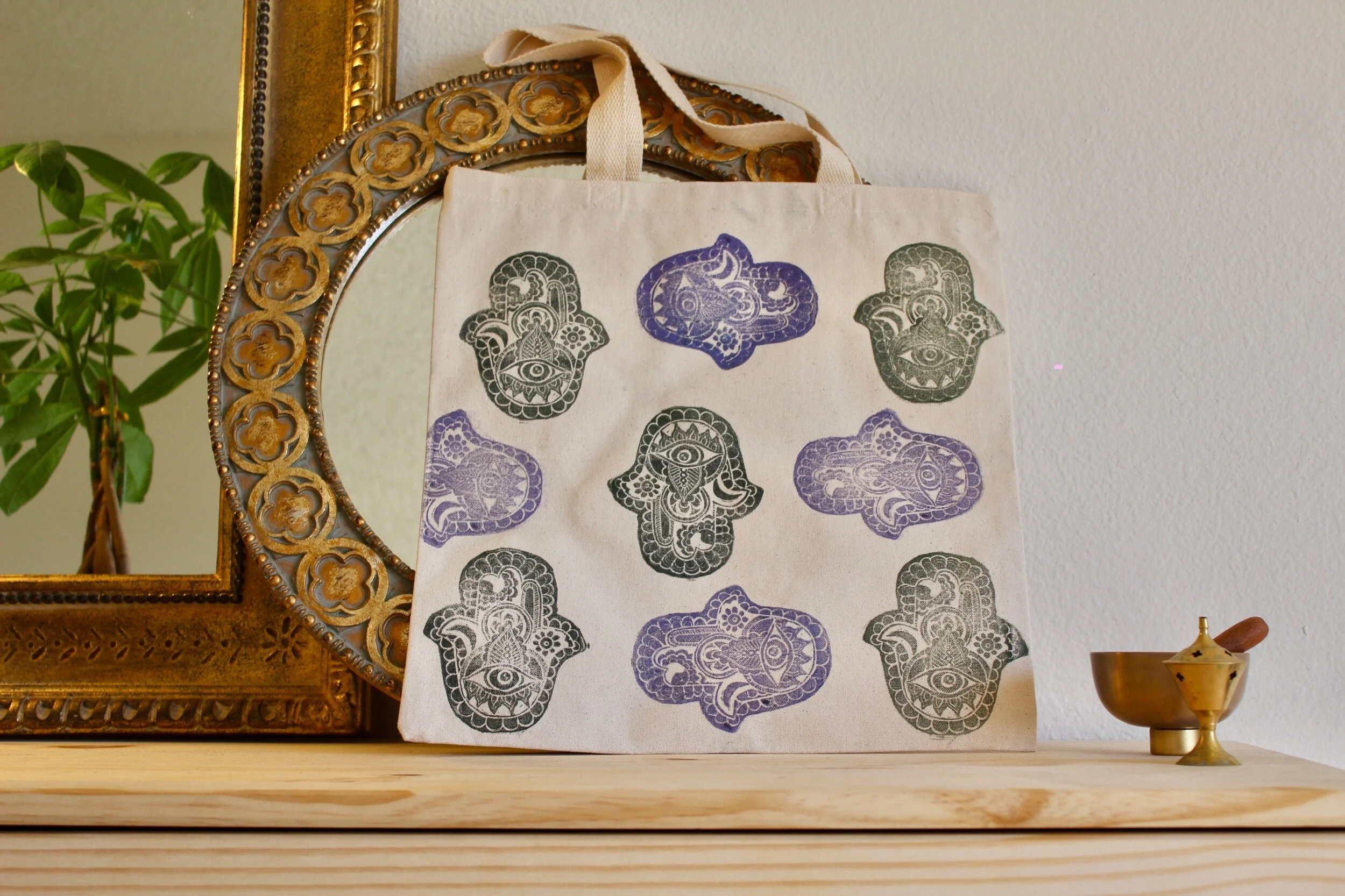 09A205FF-E5C3-437B-8EA6-680D6F1D9567