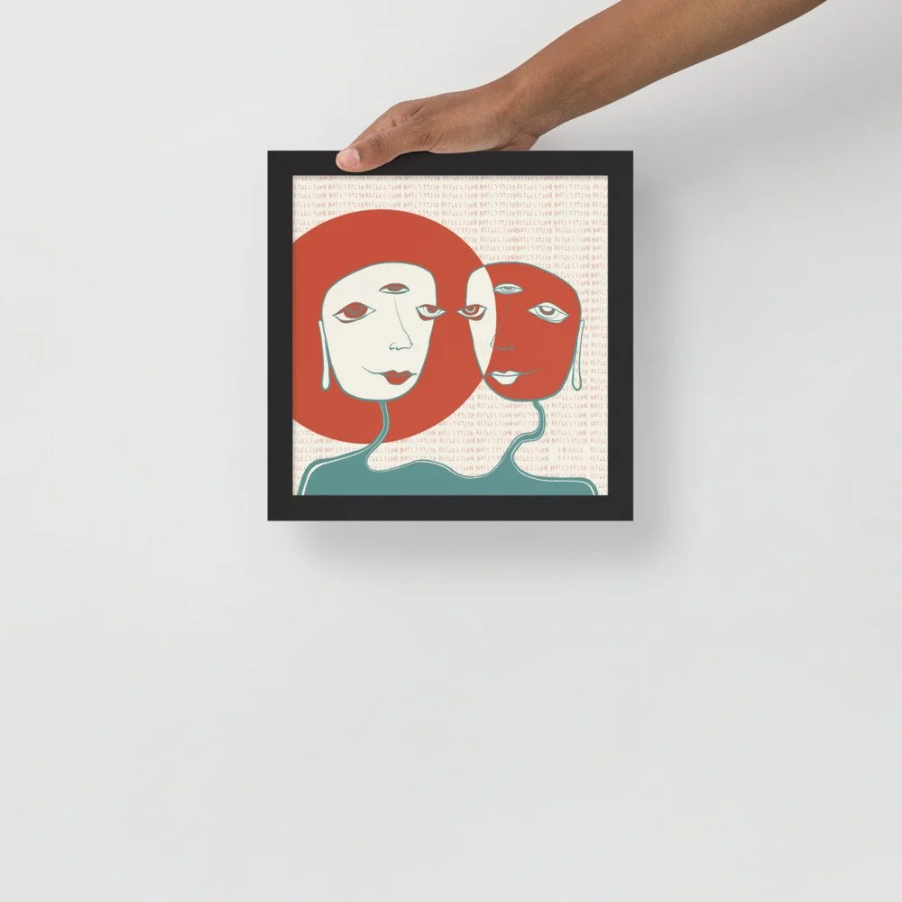 enhanced-matte-paper-framed-poster-(in)-black-10x10-front-625e1e96b61fc.jpg