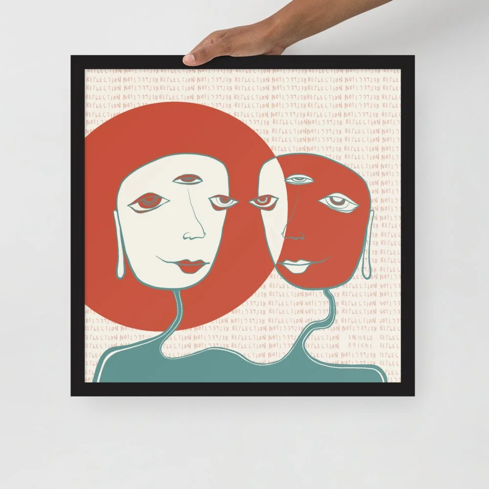 enhanced-matte-paper-framed-poster-(in)-black-18x18-front-625e1e96b637a.jpg