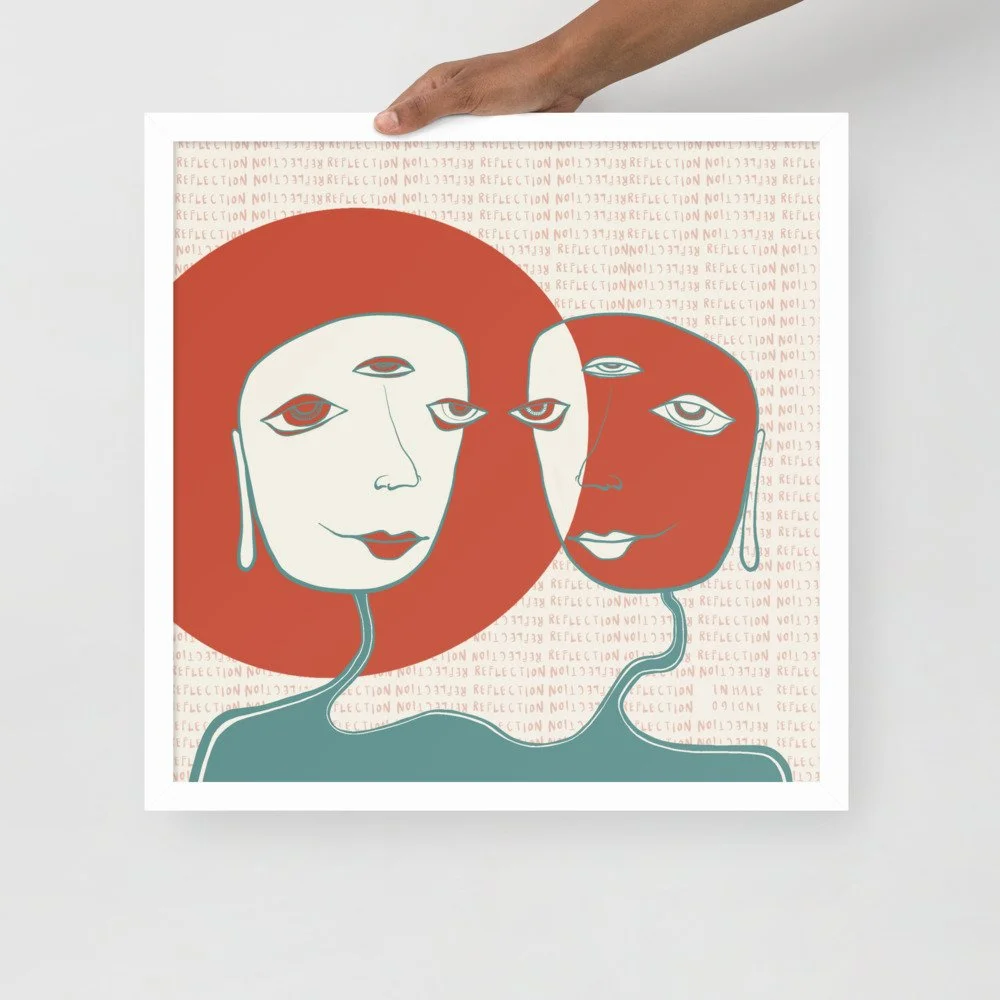 enhanced-matte-paper-framed-poster-(in)-white-18x18-front-625e1e96b64df.jpg