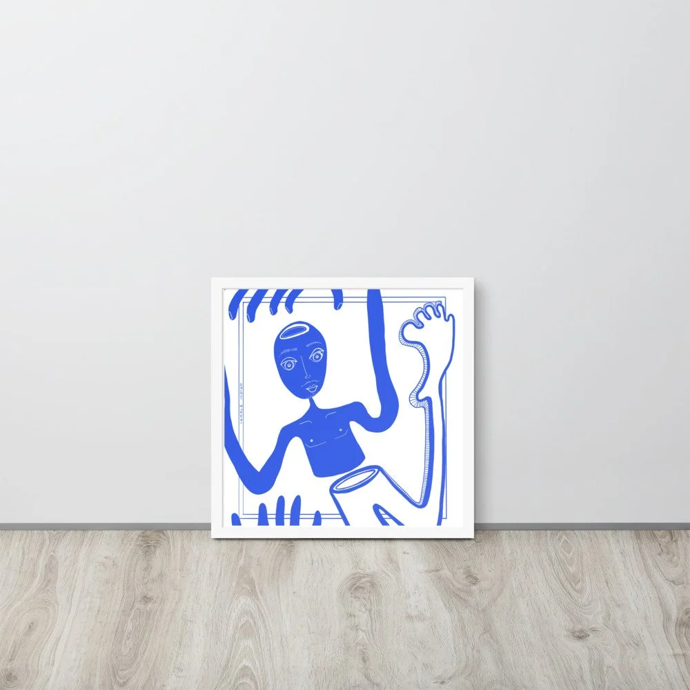 enhanced-matte-paper-framed-poster-(in)-white-18x18-front-625e1f81a7913.jpg