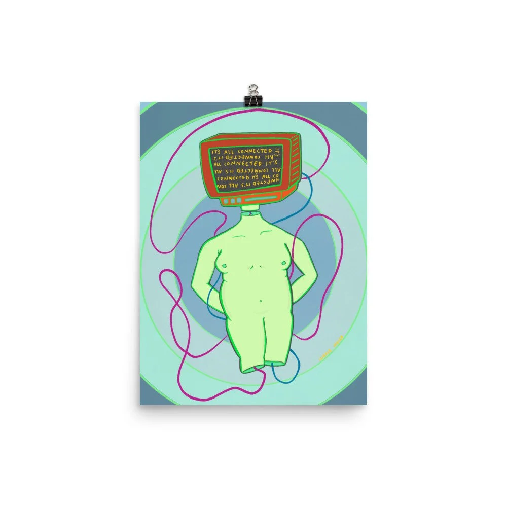 enhanced-matte-paper-poster-(in)-12x16-transparent-625e229d72191.jpg