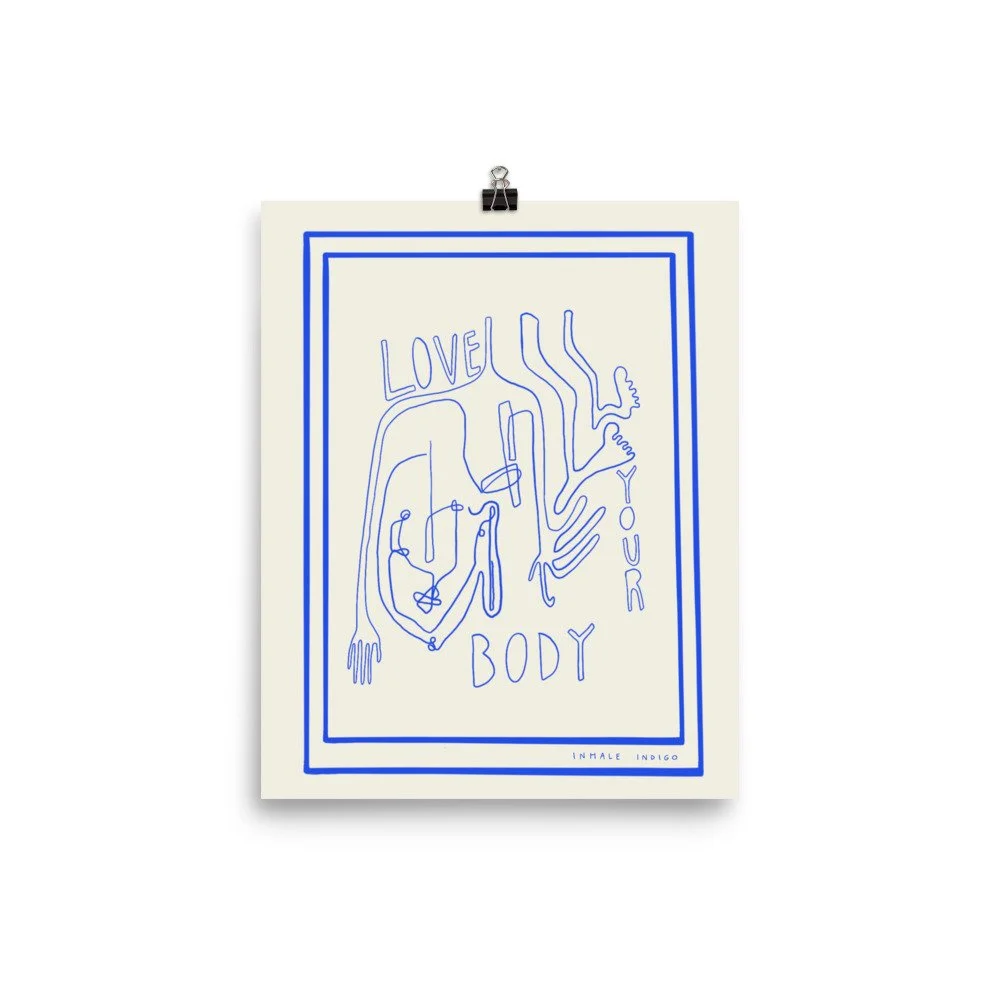 enhanced-matte-paper-poster-(in)-8x10-transparent-625e2415e6c30.jpg