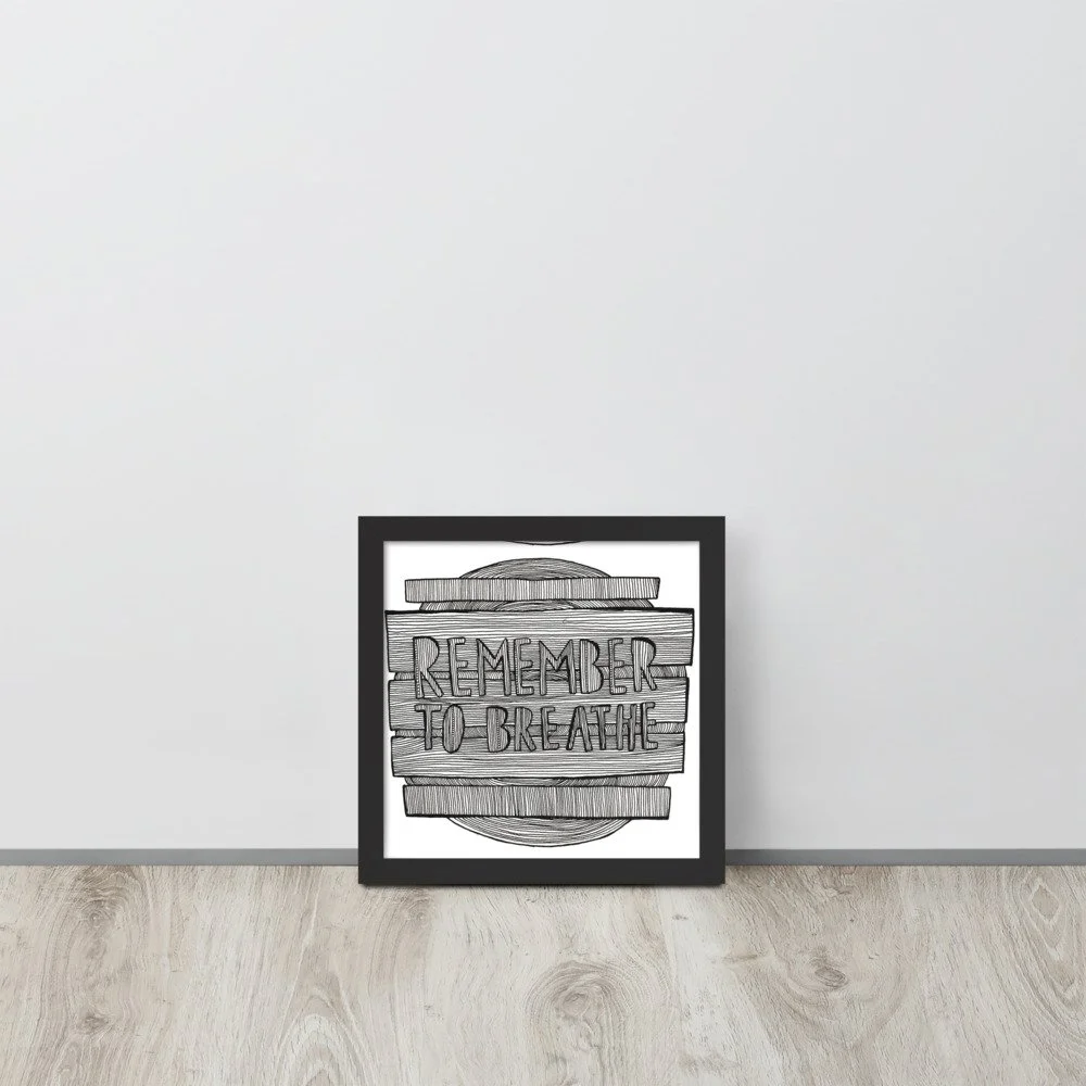 premium-luster-photo-paper-framed-poster-(in)-black-10x10-front-625e257149f90.jpg