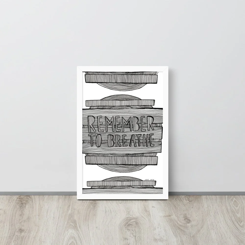 premium-luster-photo-paper-framed-poster-(in)-white-12x18-front-625e25714a0fe.jpg