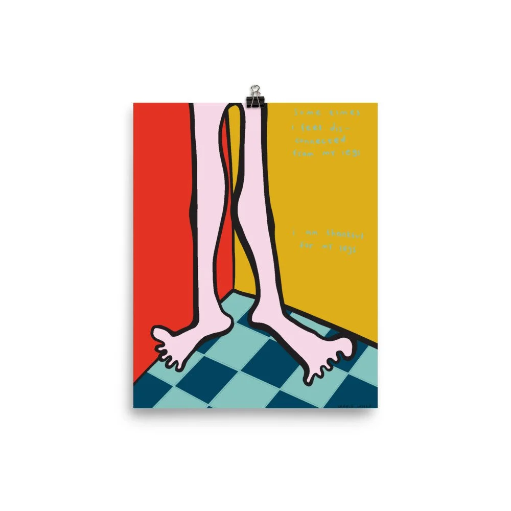 enhanced-matte-paper-poster-(in)-8x10-transparent-625e2eff95514.jpg