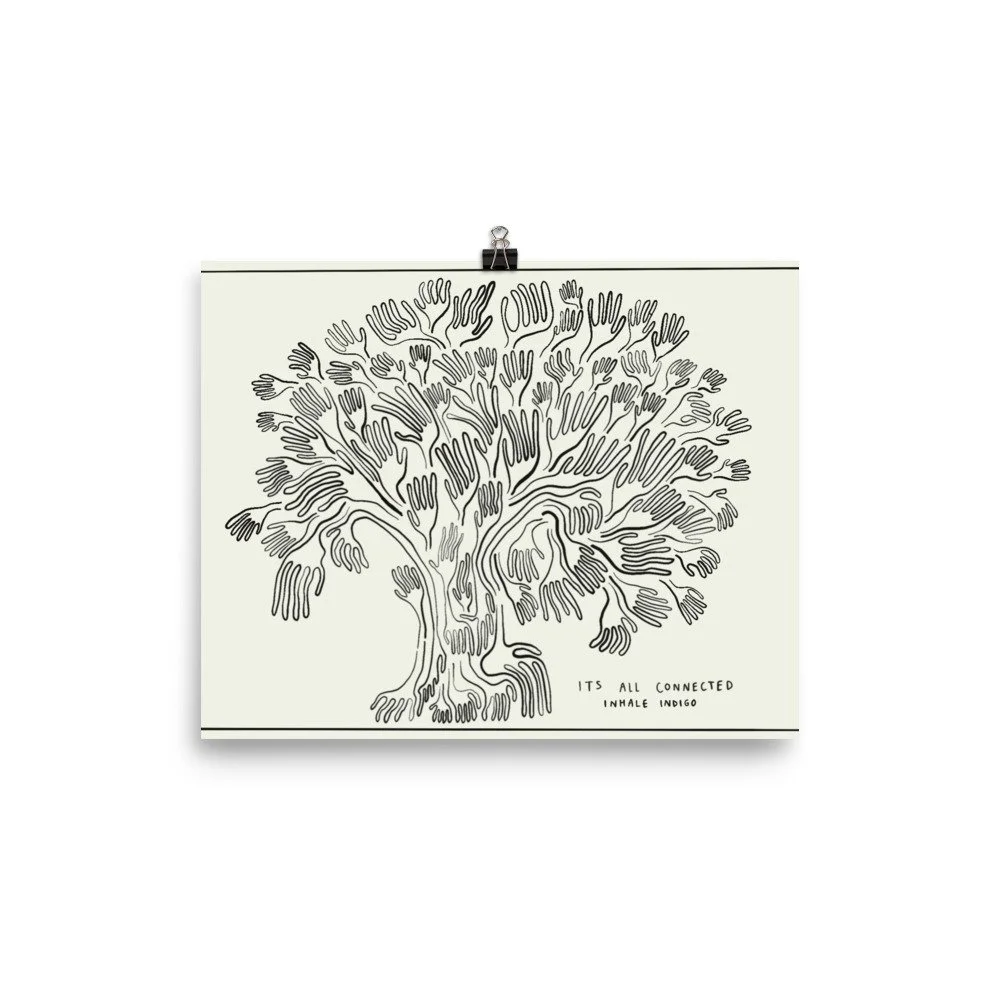 enhanced-matte-paper-poster-(in)-8x10-transparent-625e309e706df.jpg