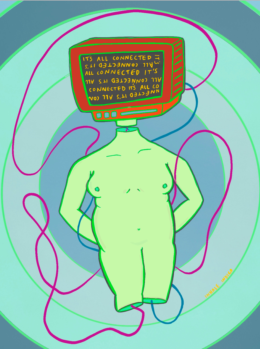 Screen Shot 2022-04-19 at 4.38.01 PM.png