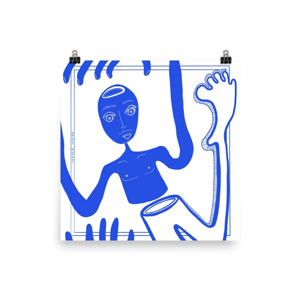 enhanced-matte-paper-poster-(in)-10x10-transparent-6260544fe9260.jpg