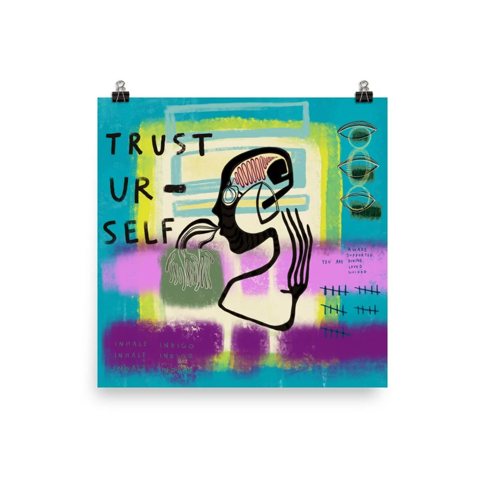 enhanced-matte-paper-poster-(in)-16x16-transparent-626055153650b.jpg