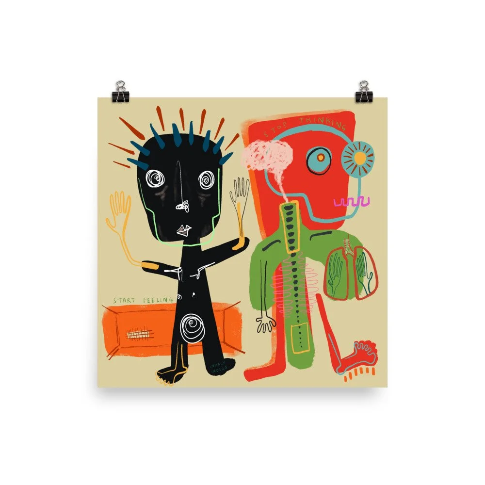 enhanced-matte-paper-poster-(in)-10x10-transparent-6260557706339.jpg