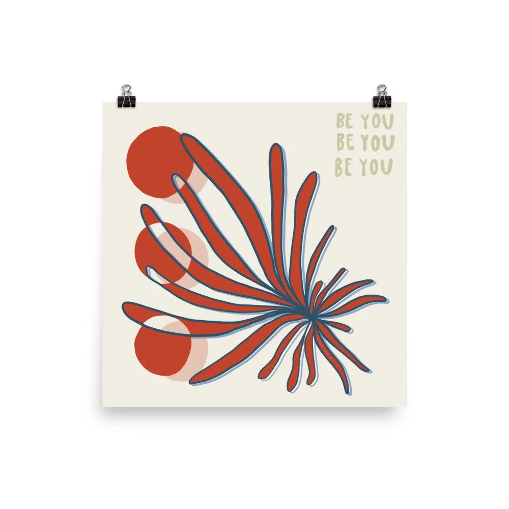 enhanced-matte-paper-poster-(in)-16x16-transparent-626055a14edec.jpg
