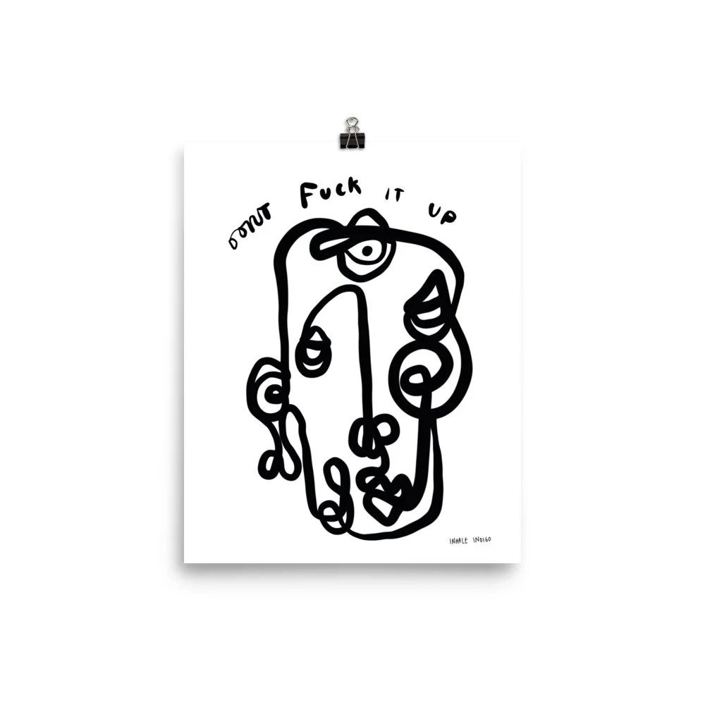 enhanced-matte-paper-poster-(in)-8x10-transparent-6260dadb6150d.jpg