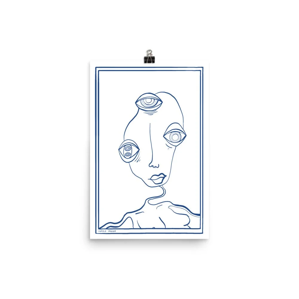 enhanced-matte-paper-poster-(in)-12x18-transparent-6260db509e4cc.jpg