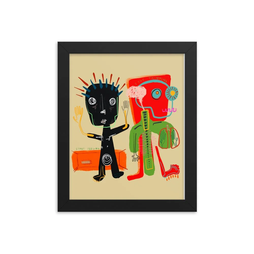premium-luster-photo-paper-framed-poster-(in)-black-8x10-transparent-626731c534d87.jpg