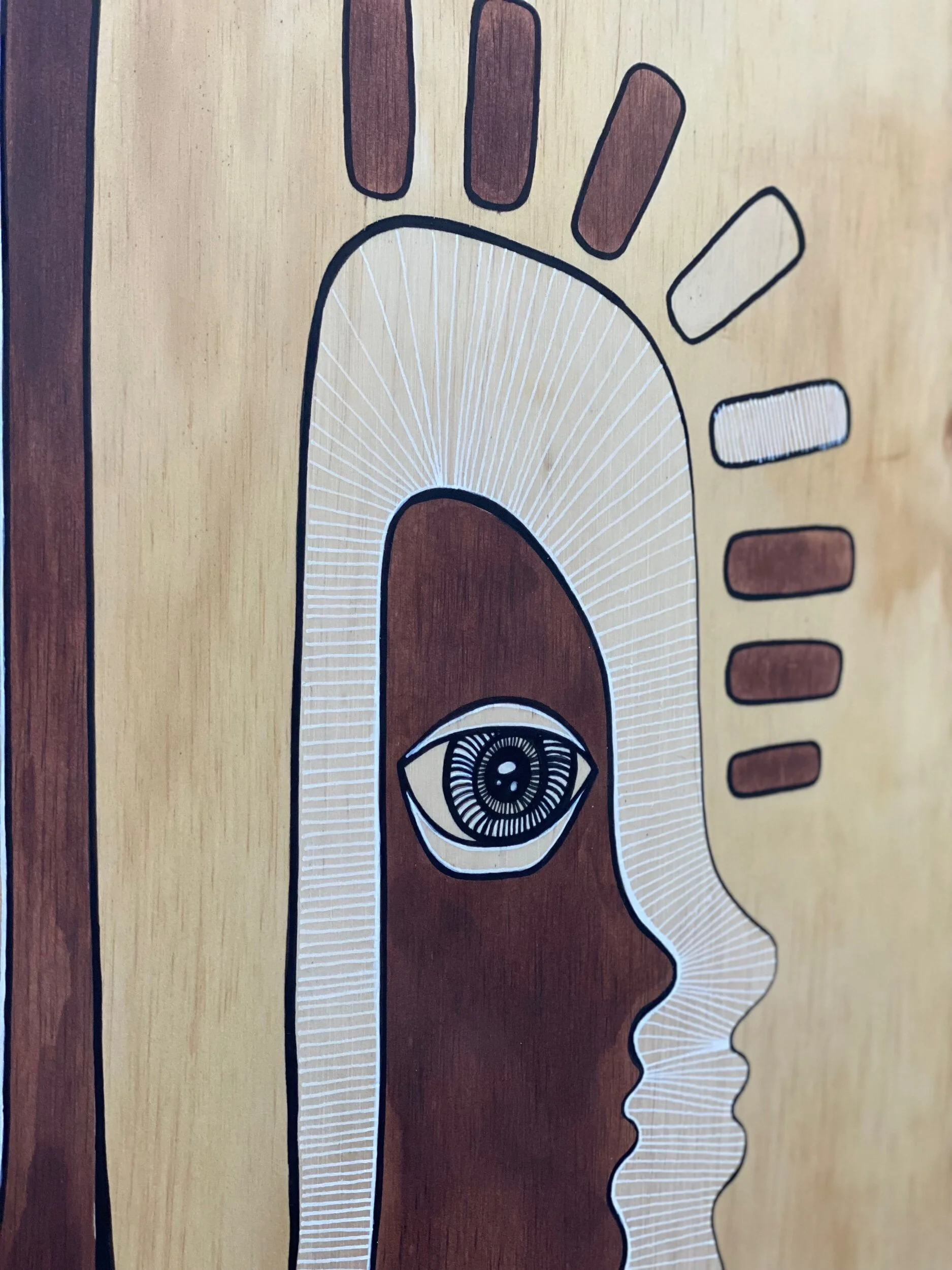 C6ADBACB-A9F1-4001-BCAB-4055024AE613