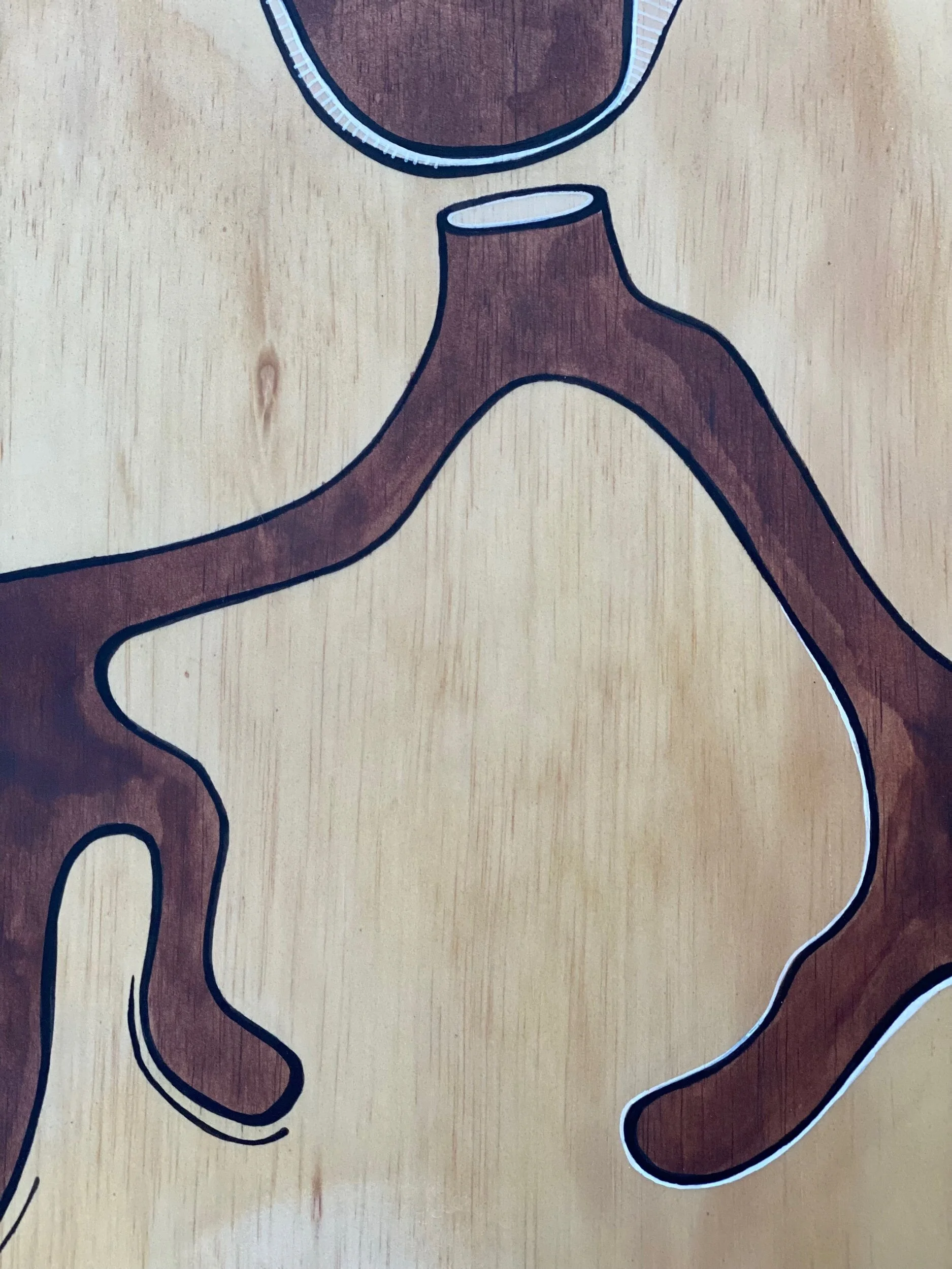 06E1D467-6031-4A5E-8244-50A9FE898CA7