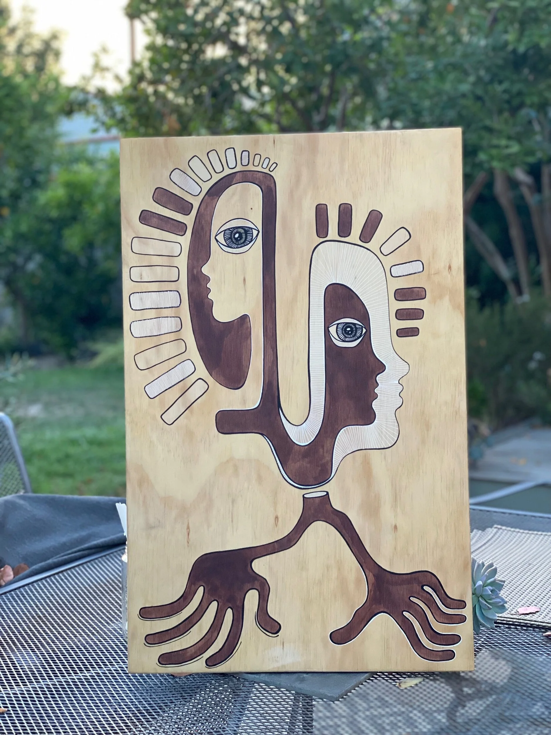 BD4E98D7-5A68-456C-B5DD-6971354A4EBE