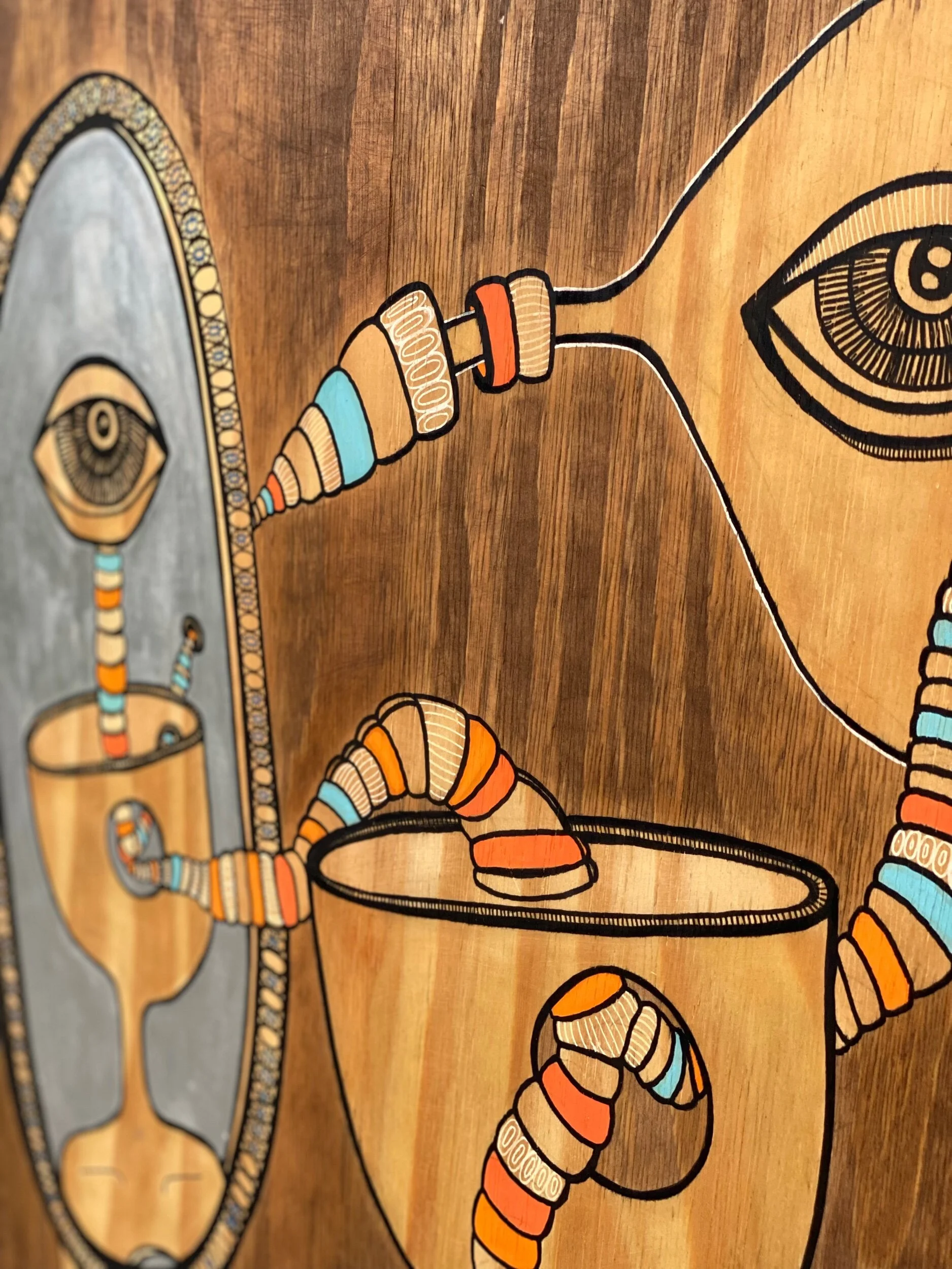 065D33C6-D839-4FD7-A9C3-014FBC150BA3