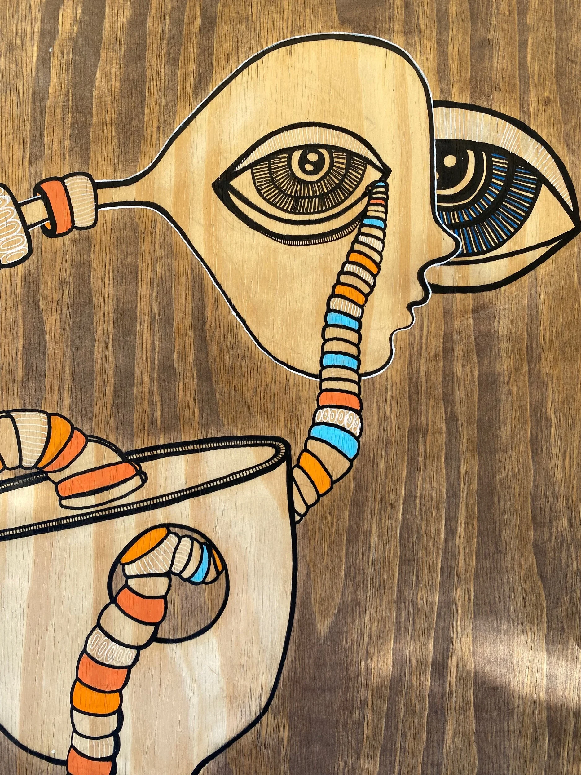 1BF42B37-BAD9-4290-84B1-8687EF2DF2DF