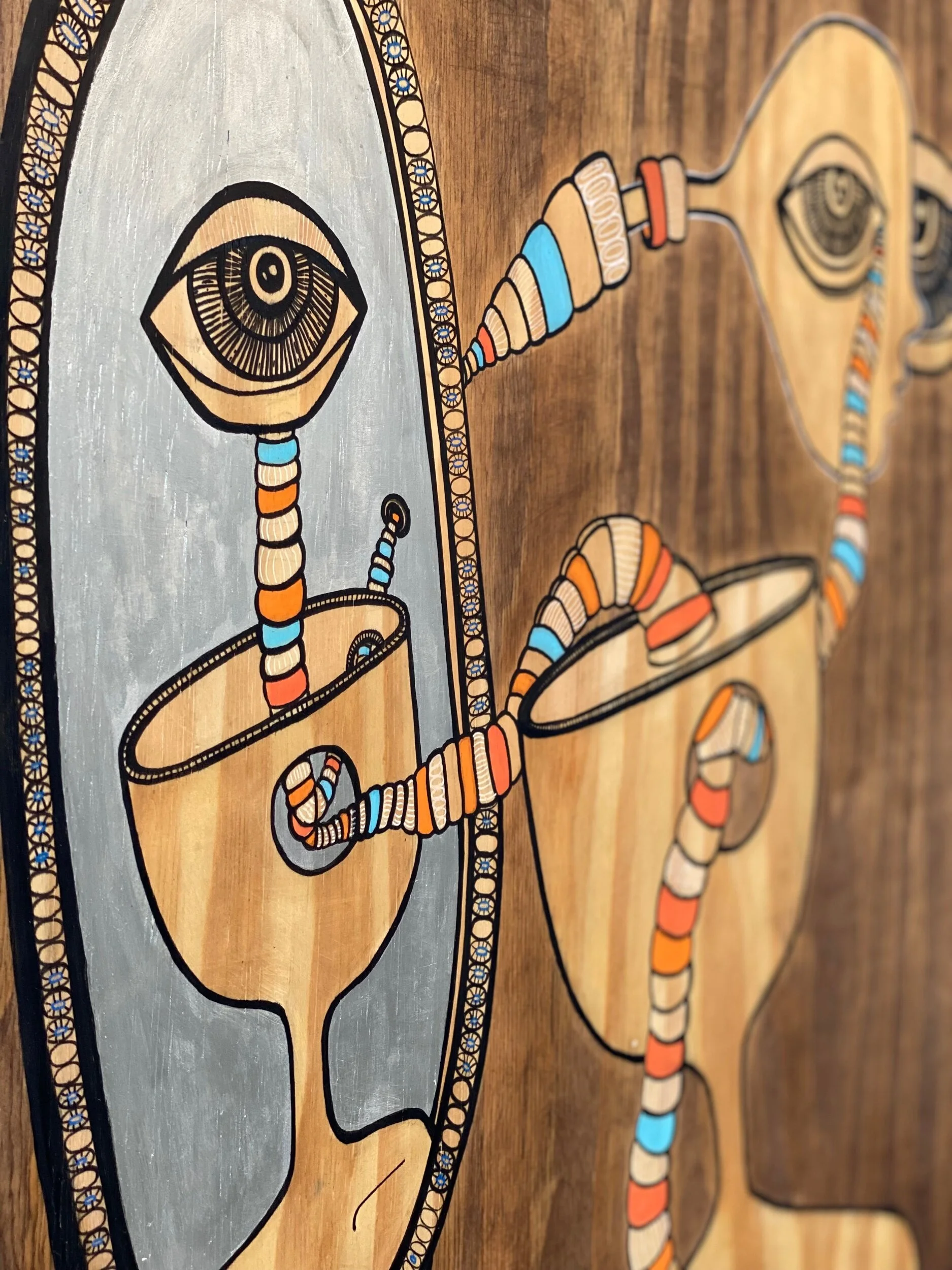 8A44C78A-AD4C-44B0-A67C-FF2361A365E6